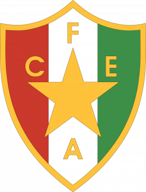 Img5246 — Portuguese Clubs Badges Ranked option 18