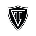 Zzzzz 1763219350img5247 — Portuguese Clubs Badges Ranked option 19