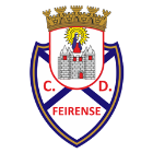 Zzzzz 1763219350img5248 — Portuguese Clubs Badges Ranked option 20
