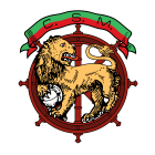 Zzzzz 1763219350img5249 — Portuguese Clubs Badges Ranked option 21