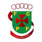 Zzzzz 1763219350img5250 — Portuguese Clubs Badges Ranked option 22