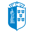 Zzzzz 1763219350img5251 — Portuguese Clubs Badges Ranked option 23