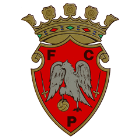 Zzzzz 1763219350img5252 — Portuguese Clubs Badges Ranked option 24