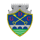 Zzzzz 1763219350img5253 — Portuguese Clubs Badges Ranked option 25