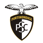 Zzzzz 1763219350img5254 — Portuguese Clubs Badges Ranked option 26