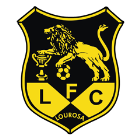 Zzzzz 1763219350img5255 — Portuguese Clubs Badges Ranked option 27