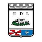 Zzzzz 1763219350img5256 — Portuguese Clubs Badges Ranked option 28