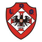 Zzzzz 1763219350img5257 — Portuguese Clubs Badges Ranked option 29