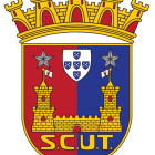 Zzzzz 1763219350img5258 — Portuguese Clubs Badges Ranked option 30