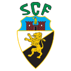 Zzzzz 1763219350img5259 — Portuguese Clubs Badges Ranked option 31