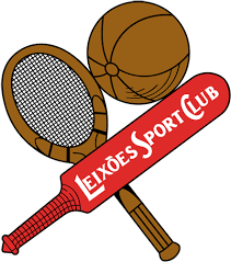 Zzzzz 1763219350img5260 — Portuguese Clubs Badges Ranked option 32
