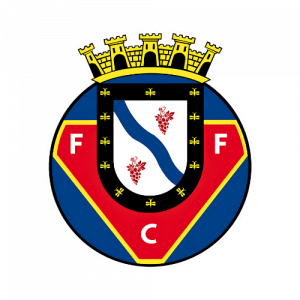 Zzzzz 1763219350img5261 — Portuguese Clubs Badges Ranked option 33