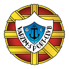 Zzzzz 1763221100img5262 — Portuguese Clubs Badges Ranked option 34