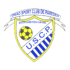 Zzzzz 1763221100img5263 — Portuguese Clubs Badges Ranked option 35