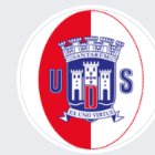 Zzzzz 1763221100img5264 — Portuguese Clubs Badges Ranked option 36