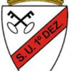 Zzzzz 1763221100img5265 — Portuguese Clubs Badges Ranked option 37