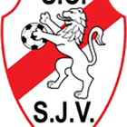 Zzzzz 1763221100img5266 — Portuguese Clubs Badges Ranked option 38