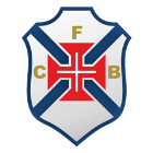 Zzzzz 1763221100img5267 — Portuguese Clubs Badges Ranked option 39