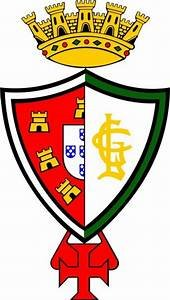 Zzzzz 1763221100img5268 — Portuguese Clubs Badges Ranked option 40