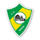 Zzzzz 1763221101img5269 — Portuguese Clubs Badges Ranked option 41