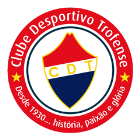 Zzzzz 1763221101img5270 — Portuguese Clubs Badges Ranked option 42