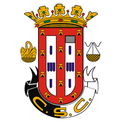 Zzzzz 1763221101img5271 — Portuguese Clubs Badges Ranked option 43