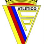 Zzzzz 1763221101img5272 — Portuguese Clubs Badges Ranked option 44