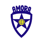 Zzzzz 1763221101img5273 — Portuguese Clubs Badges Ranked option 45