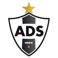 Zzzzz 1763221101img5274 — Portuguese Clubs Badges Ranked option 46