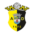 Zzzzz 1763221101img5275 — Portuguese Clubs Badges Ranked option 47