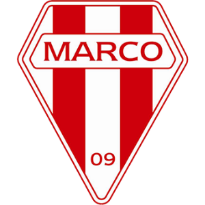 Zzzzz 1763221101img5276 — Portuguese Clubs Badges Ranked option 48