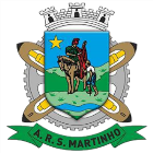Zzzzz 1763221101img5277 — Portuguese Clubs Badges Ranked option 49