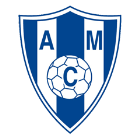 Zzzzz 1763221101img5278 — Portuguese Clubs Badges Ranked option 50