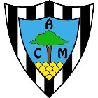 Zzzzz 1763221101img5279 — Portuguese Clubs Badges Ranked option 51