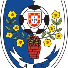 Zzzzz 1763221101img5280 — Portuguese Clubs Badges Ranked option 52