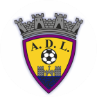Zzzzz 1763221101img5281 — Portuguese Clubs Badges Ranked option 53