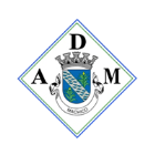 Zzzzz 1763221101img5282 — Portuguese Clubs Badges Ranked option 54