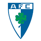 Zzzzz 1763221101img5283 — Portuguese Clubs Badges Ranked option 55