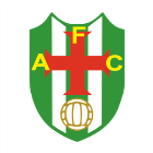Zzzzz 1763221101img5284 — Portuguese Clubs Badges Ranked option 56