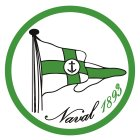 Zzzzz 1763221101img5285 — Portuguese Clubs Badges Ranked option 57