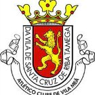 Zzzzz 1763221101img5286 — Portuguese Clubs Badges Ranked option 58