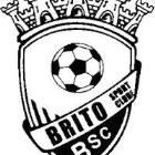 Zzzzz 1763221101img5287 — Portuguese Clubs Badges Ranked option 59