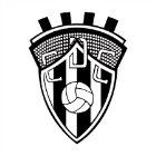 Zzzzz 1763221101img5288 — Portuguese Clubs Badges Ranked option 60