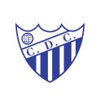 Zzzzz 1763221101img5289 — Portuguese Clubs Badges Ranked option 61