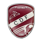 Zzzzz 1763221101img5290 — Portuguese Clubs Badges Ranked option 62