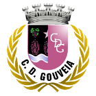 Zzzzz 1763221101img5291 — Portuguese Clubs Badges Ranked option 63