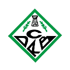 Zzzzz 1763221101img5292 — Portuguese Clubs Badges Ranked option 64