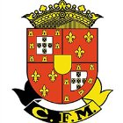 Zzzzz 1763221101img5293 — Portuguese Clubs Badges Ranked option 65