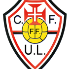 Zzzzz 1763221101img5294 — Portuguese Clubs Badges Ranked option 66