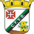 Zzzzz 1763221101img5295 — Portuguese Clubs Badges Ranked option 67